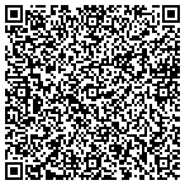 QR-код с контактной информацией организации Общество с ограниченной ответственностью НПО "Империя металлов"