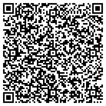 QR-код с контактной информацией организации ЧП "Юхимов"