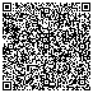QR-код с контактной информацией организации ООО «Инструмент-Инвест»
