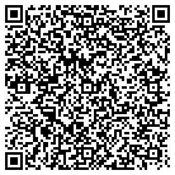 QR-код с контактной информацией организации ООО "ФармаМашин"