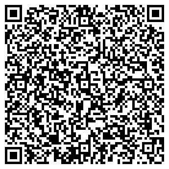QR-код с контактной информацией организации ТОВ "Пауер Плюс"
