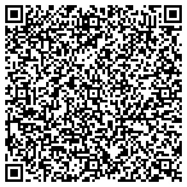 QR-код с контактной информацией организации Совместное предприятие ООО" Геоцентр-Сервис"