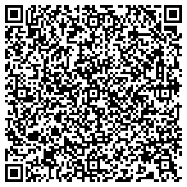 QR-код с контактной информацией организации Общество с ограниченной ответственностью ООО ТД "Интерпром"