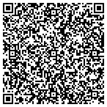 QR-код с контактной информацией организации ЧП «ПО «Гарда»