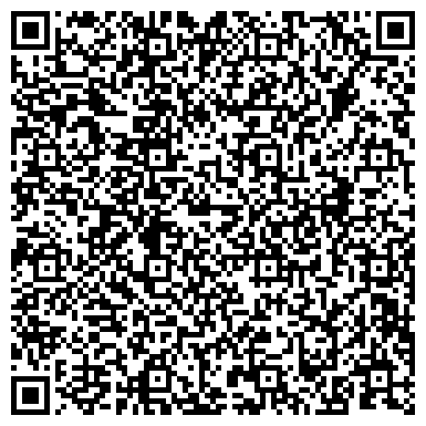 QR-код с контактной информацией организации ООО "Инструмент-центр Полтава"