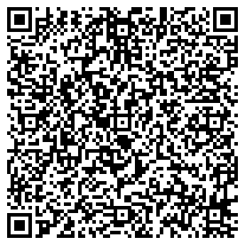 QR-код с контактной информацией организации Общество с ограниченной ответственностью ГРУППА КОМПАНИЙ "2Д"