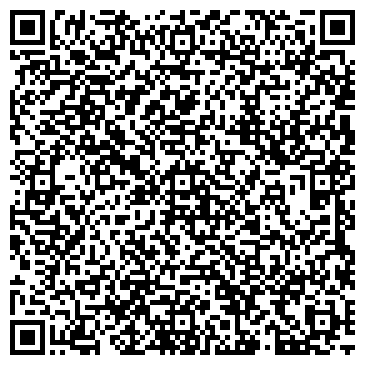 QR-код с контактной информацией организации ЧП «Донпроминструмент»