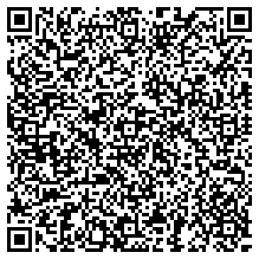 QR-код с контактной информацией организации ООО "Рентал Центр Украина"