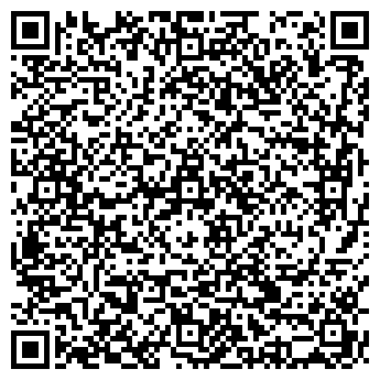 QR-код с контактной информацией организации Частное предприятие АБ-ФИН Украина