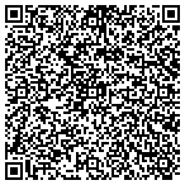 QR-код с контактной информацией организации "ЧП Гребенкин"