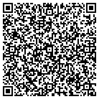 QR-код с контактной информацией организации ПП "Елтехніка"