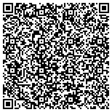 QR-код с контактной информацией организации ЕТС Строительная техника VOLVO, ООО