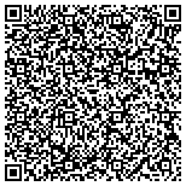 QR-код с контактной информацией организации Частное акционерное общество ТГ ЗАО «Энергокомплект-Украина»