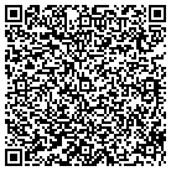 QR-код с контактной информацией организации ООО "АВТОМОТОТЕХ"