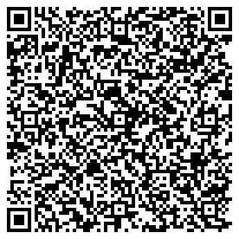 QR-код с контактной информацией организации Фурнитура Масо, ЧАО
