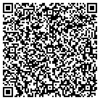 QR-код с контактной информацией организации ООО «Киевтехцентр»
