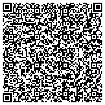 QR-код с контактной информацией организации Интернет-магазин "Трейдавто" от компании Tradeauto