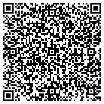 QR-код с контактной информацией организации ООО КФ Сталь-Трейд ЛТД