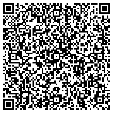 QR-код с контактной информацией организации Стройград, ООО