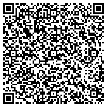 QR-код с контактной информацией организации «Вайфа»