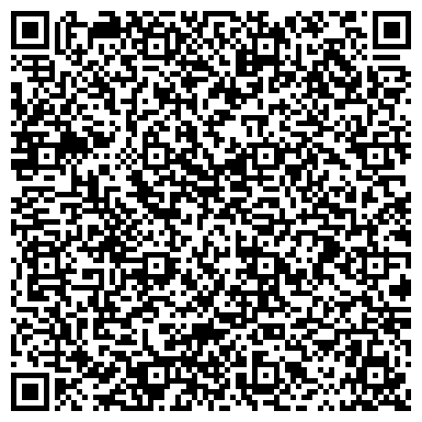 QR-код с контактной информацией организации БудМакс, ООО, Запорожский филиал