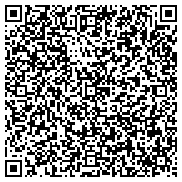 QR-код с контактной информацией организации Мастерская Осадчий, ЧП