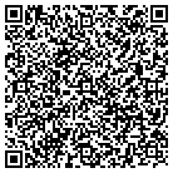 QR-код с контактной информацией организации Валеон Украина, ООО
