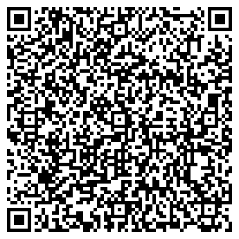 QR-код с контактной информацией организации Сараян, СПД