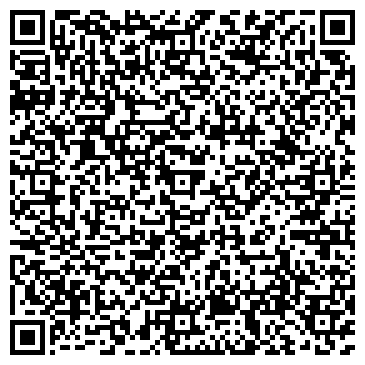 QR-код с контактной информацией организации Терра макс, ООО (Terramax)