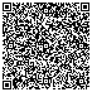QR-код с контактной информацией организации Меронюк М.Г., ЧП