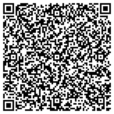 QR-код с контактной информацией организации Маркалит, ЧП