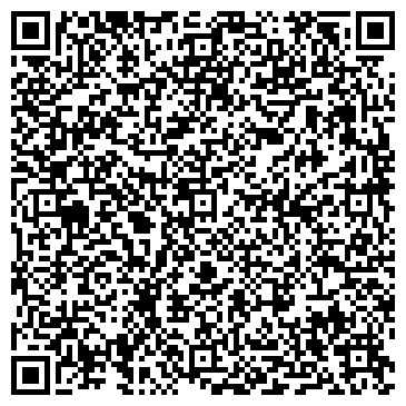 QR-код с контактной информацией организации Бэлси Донбасс, ООО