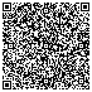 QR-код с контактной информацией организации Маккей, Компания