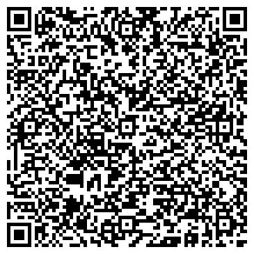 QR-код с контактной информацией организации Электро-Шоп, ЧП (Elektro-shop)