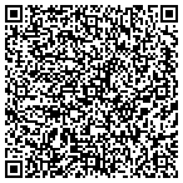 QR-код с контактной информацией организации Укркранмаш, ТД