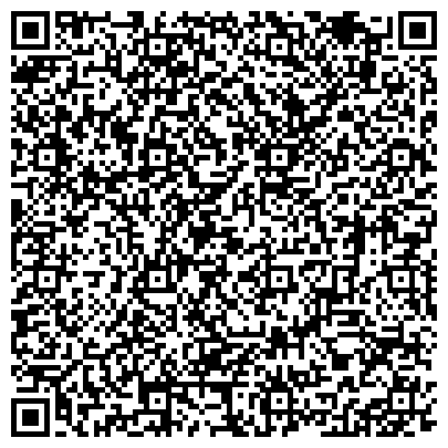 QR-код с контактной информацией организации Эдиссон, ООО (Миткаль, ООО, ЭДС, ТПГ )