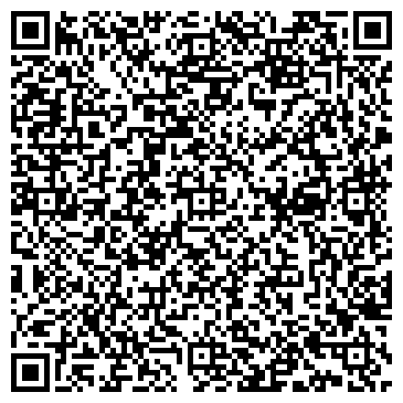 QR-код с контактной информацией организации Микрон-ИН, ООО
