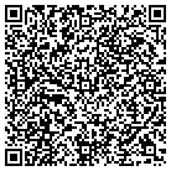 QR-код с контактной информацией организации Motomix, ЧП