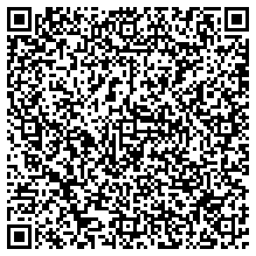 QR-код с контактной информацией организации ПСК Бест, ООО