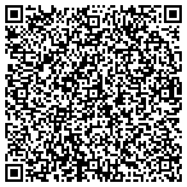QR-код с контактной информацией организации Оптомаркет, Компания