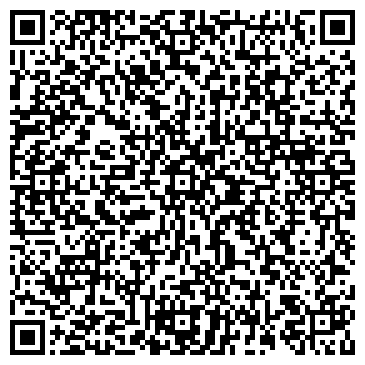 QR-код с контактной информацией организации Будкомплекс-ВК, ЧП