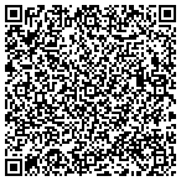 QR-код с контактной информацией организации Общество с ограниченной ответственностью ООО «Посвящение-Киев»