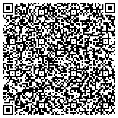 QR-код с контактной информацией организации Никопольский завод технологической оснастки, ЧАО