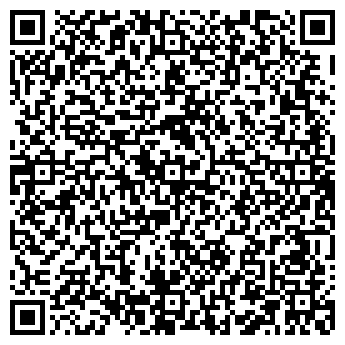QR-код с контактной информацией организации Гранд-Буд Комплект, ООО