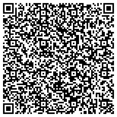QR-код с контактной информацией организации Газда, интернет магазин