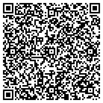 QR-код с контактной информацией организации Ковеня, СПД