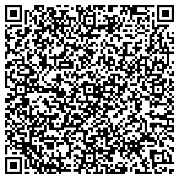 QR-код с контактной информацией организации Сибинвест-Украина, ООО