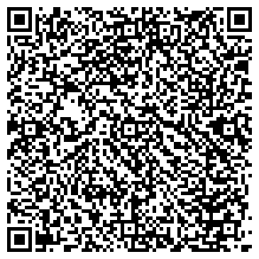 QR-код с контактной информацией организации Свидис Украина (Колорит ЛТД), ООО