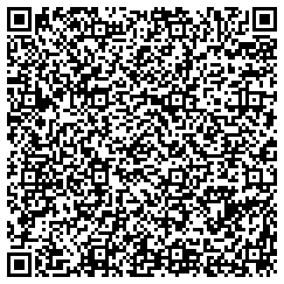 QR-код с контактной информацией организации Лиаг Техник Сервис Украина, ДП (Харьковский филиал)