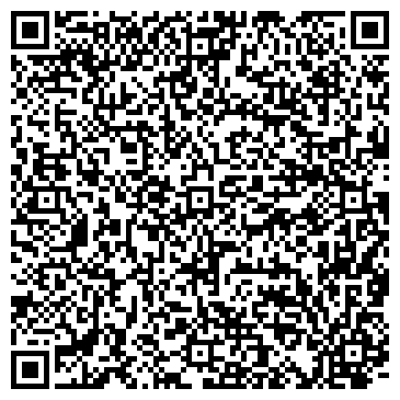 QR-код с контактной информацией организации Механик(Mekhanic), ООО